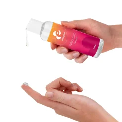 Try it all Lube Package