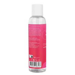 Try it all Lube Package