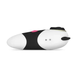 Unieke Panda Tapping Toy