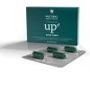 UP- Green Power - 4 stuks