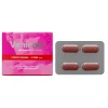 Venicon voor vrouwen - 4 tabletten