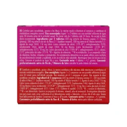 Venicon voor vrouwen - 4 tabletten