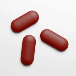 Venicon voor vrouwen - 4 tabletten