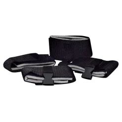 Verstelbare Bed Boeien Set