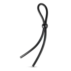 Verstelbare Cockring