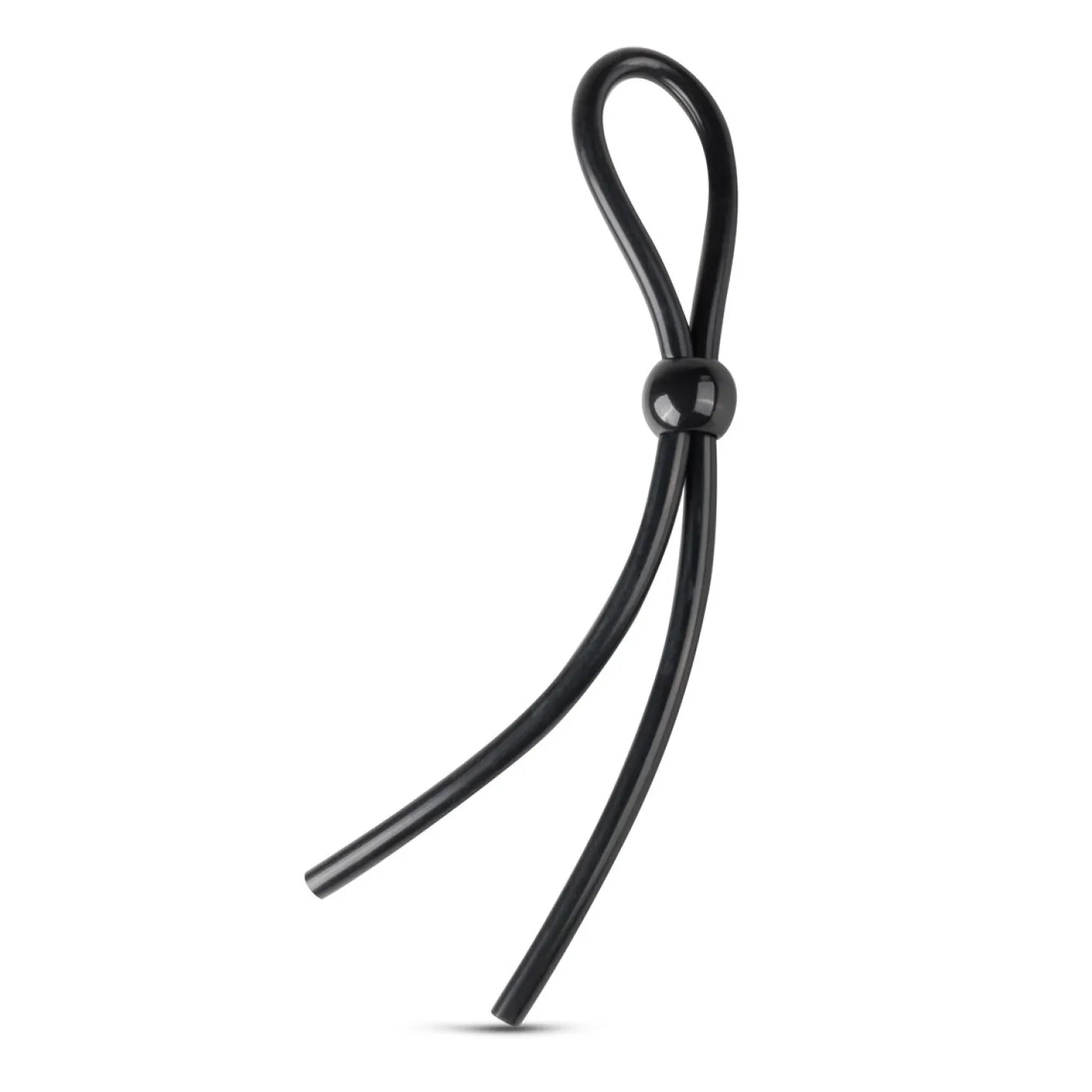 Verstelbare Cockring