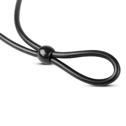 Verstelbare Cockring