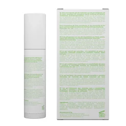 Viagel for Men - 30 ml