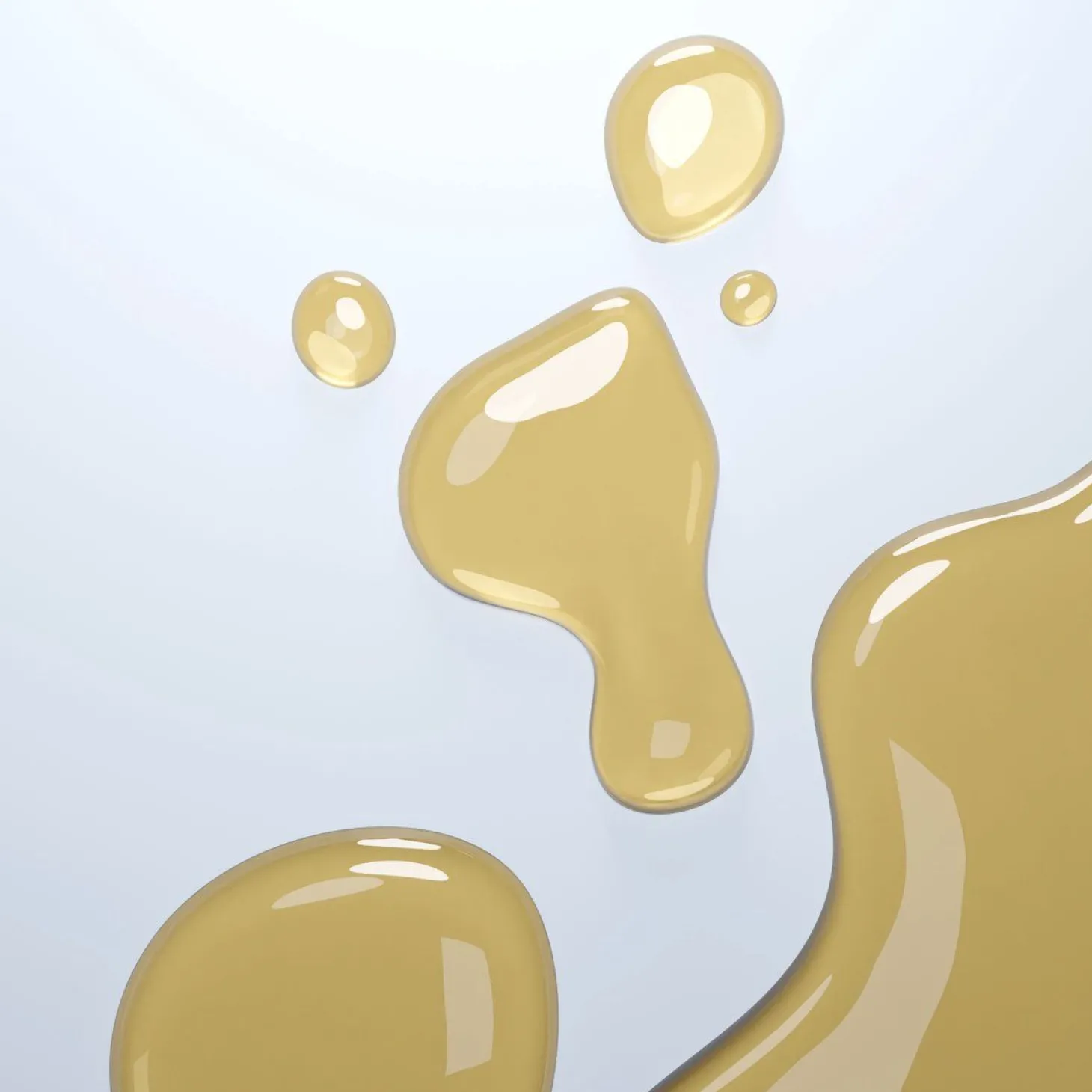 ViaGel – Orgasm Gel for Women – Stimulerend Effect