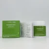 Viamax - Maximum Size - 60 Capsules