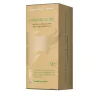 Viamax Organic Glide - 70 ml