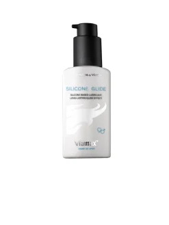 Viamax Silicone Glide - 70 ml