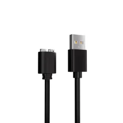Vibe Collection - G-Pulse Plus - Rabbit met Tapping-functie
