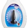 Vibrerende Butt Plug Mini