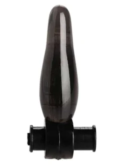 Vibrerende Butt Plug Mini