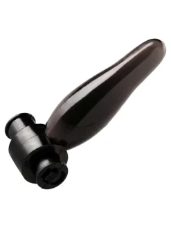 Vibrerende Butt Plug Mini