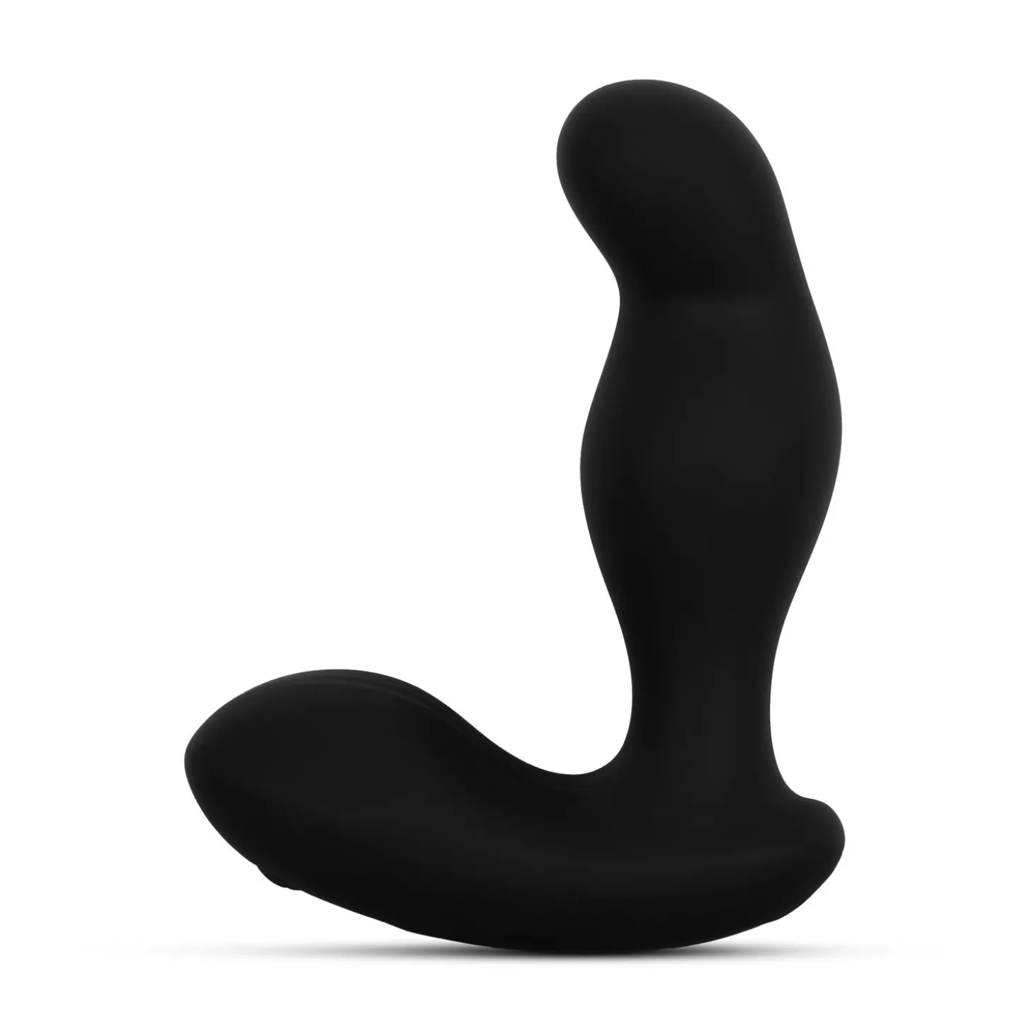 Vibrerende Prostaat Vibrator Met Draadloze Afstandsbediening