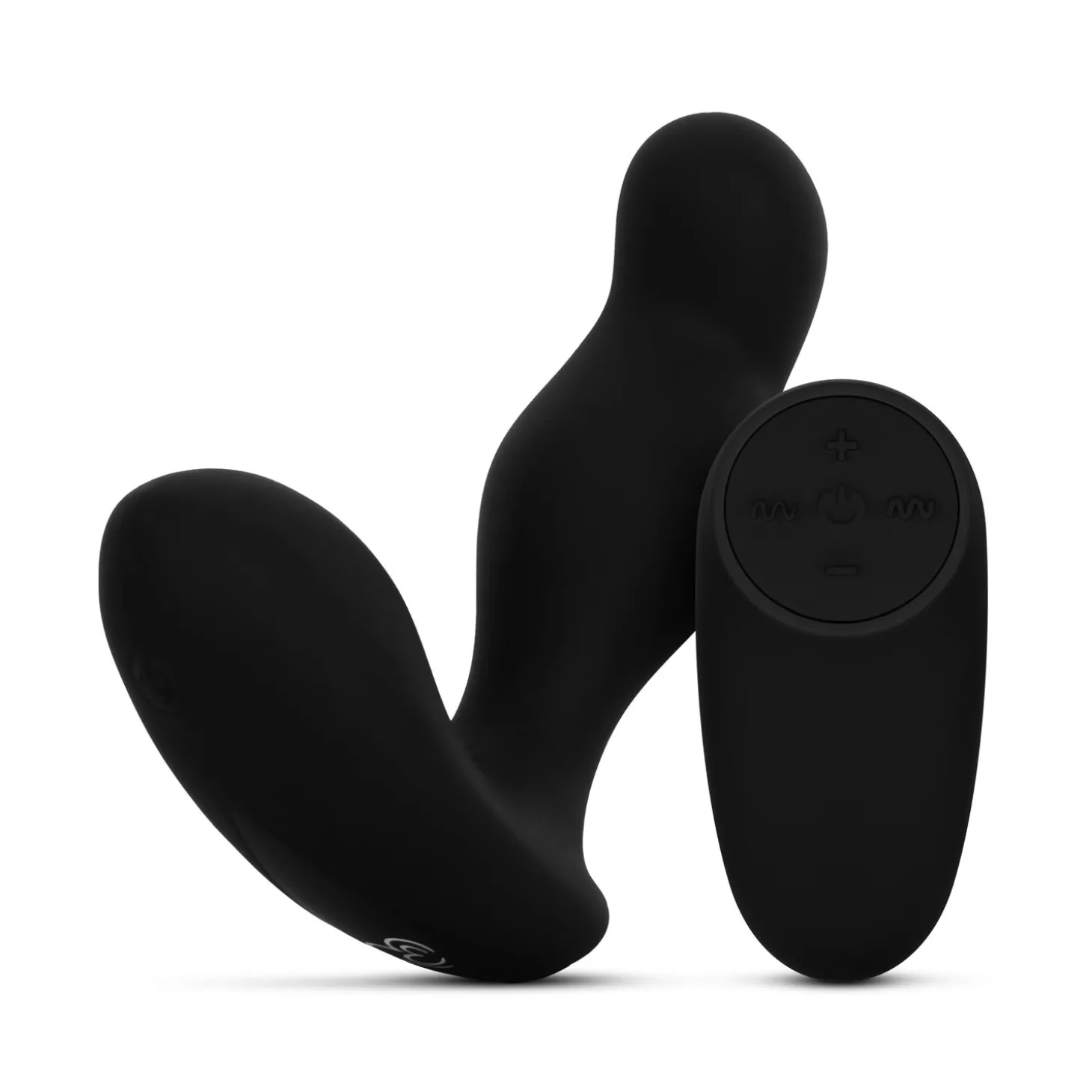 Vibrerende Prostaat Vibrator Met Draadloze Afstandsbediening