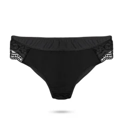 Vibrerende Slip