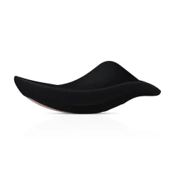 Vibrerende Slip