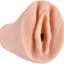 Virgin Pussy Masturbator