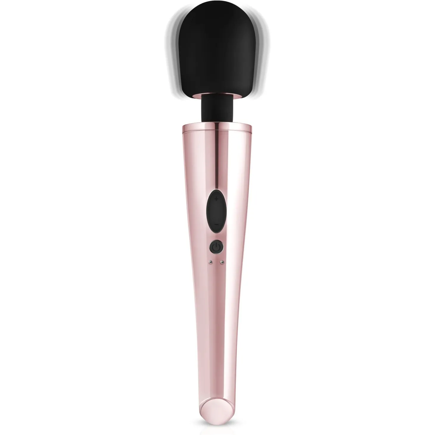 Voor Haar - Rosy Gold