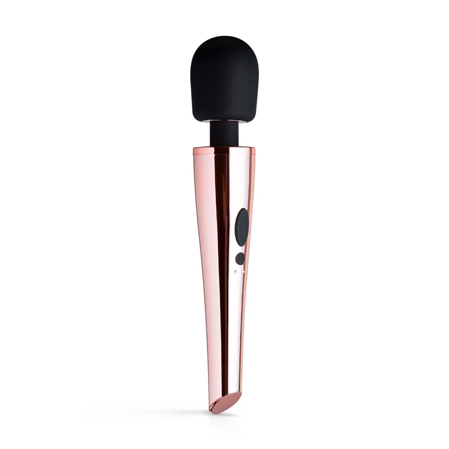 Voor Haar - Rosy Gold