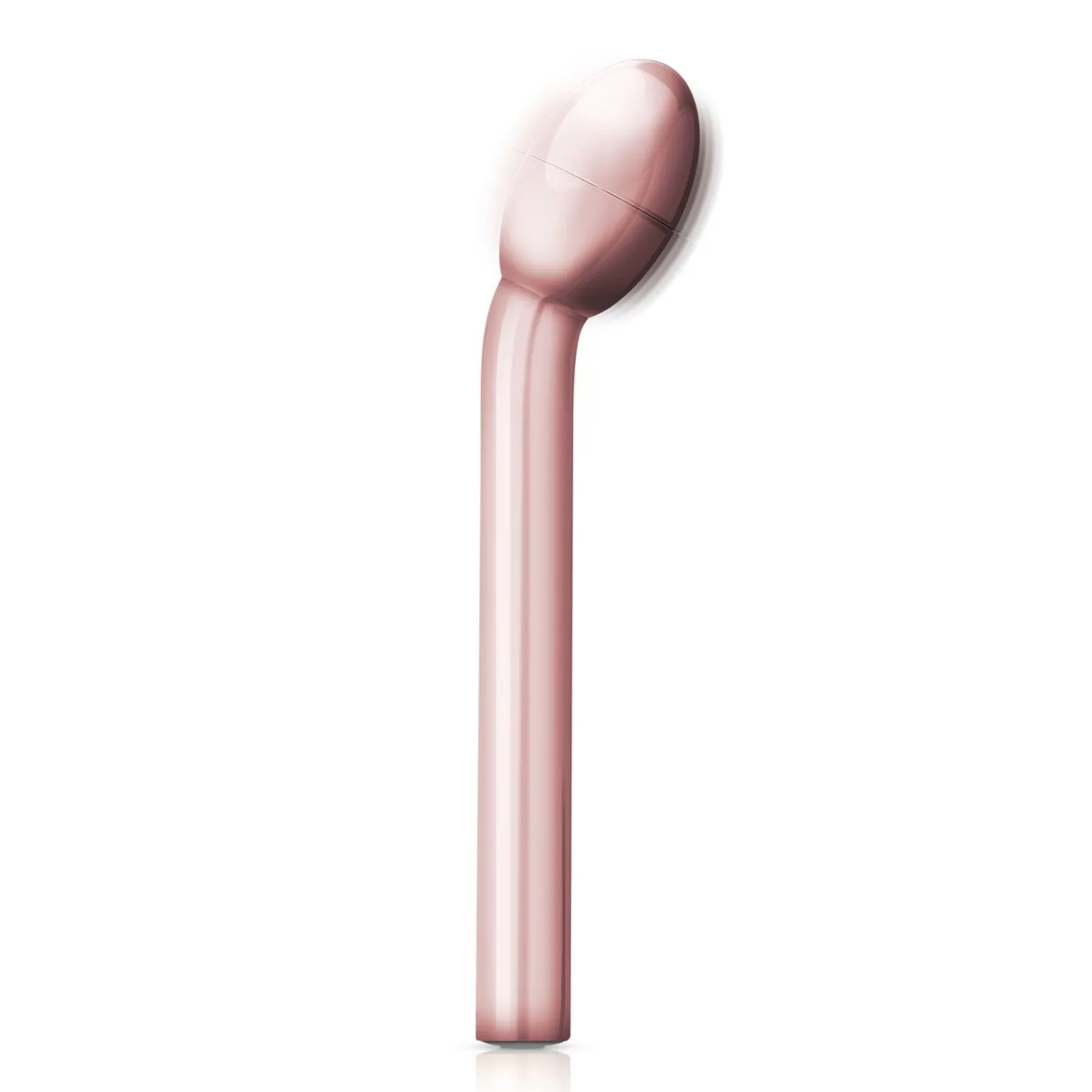 Voor Haar - Rosy Gold