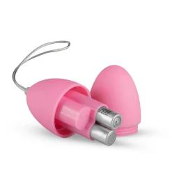 Voor Haar - Ultimate Bloom Set