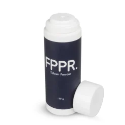 Voor Hem - Performance Boost