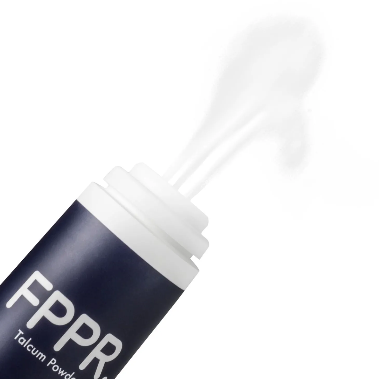 Voor Hem - Performance Boost