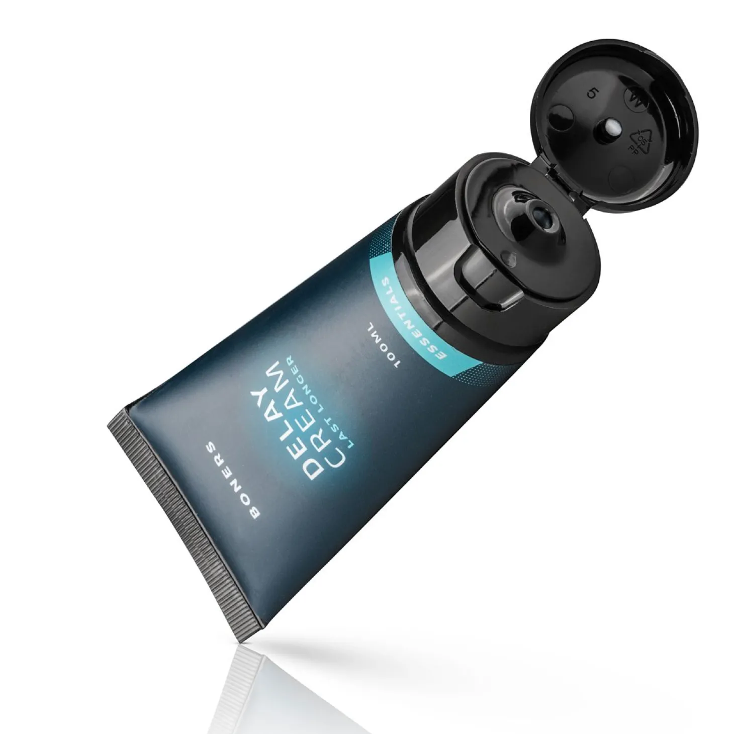 Voor Hem - Performance Boost
