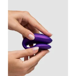 We-Vibe – Chorus Pro – Paars