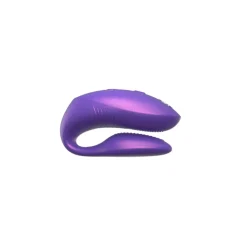 We-Vibe – Chorus Pro – Paars