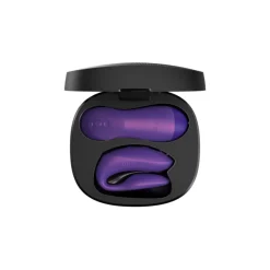 We-Vibe – Chorus Pro – Paars