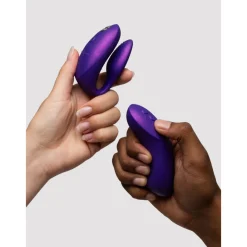 We-Vibe – Chorus Pro – Paars