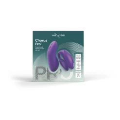 We-Vibe – Chorus Pro – Paars