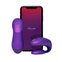 We-Vibe – Chorus Pro – Paars