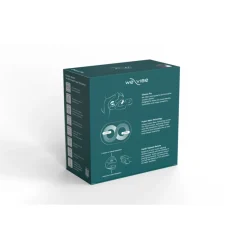 We-Vibe – Chorus Pro – Paars