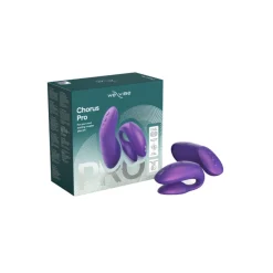 We-Vibe – Chorus Pro – Paars