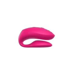 We-Vibe – Chorus Pro – Roze