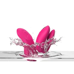 We-Vibe – Chorus Pro – Roze