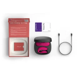 We-Vibe – Chorus Pro – Roze