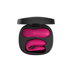 We-Vibe – Chorus Pro – Roze