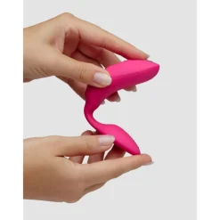 We-Vibe – Chorus Pro – Roze