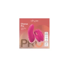 We-Vibe – Chorus Pro – Roze