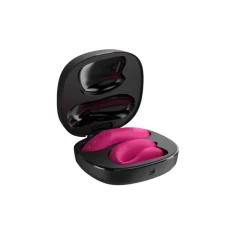 We-Vibe – Chorus Pro – Roze