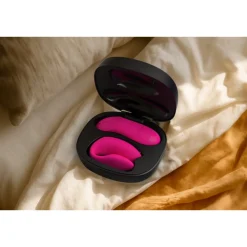 We-Vibe – Chorus Pro – Roze