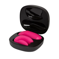 We-Vibe – Chorus Pro – Roze