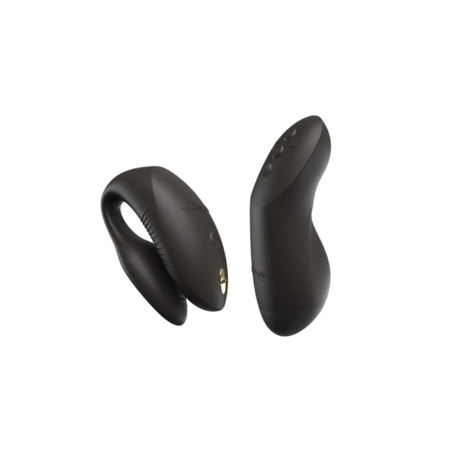 We-Vibe – Chorus Pro – Zwart
